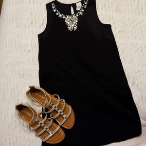 Girls Crewcuts dress